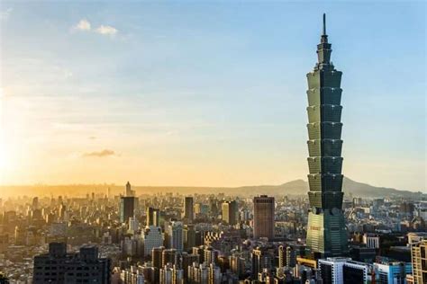 top 10 taiwan|10 Marvelous Places To Visit In Taiwan You Must Not。